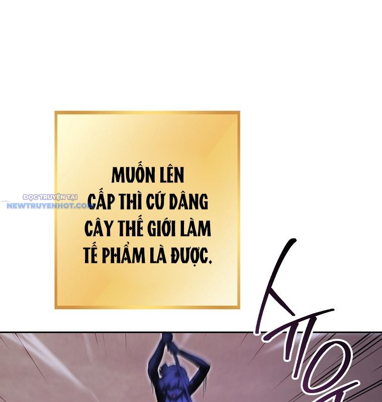 Tái Thiết Hầm Ngục chapter 221 - Trang 75