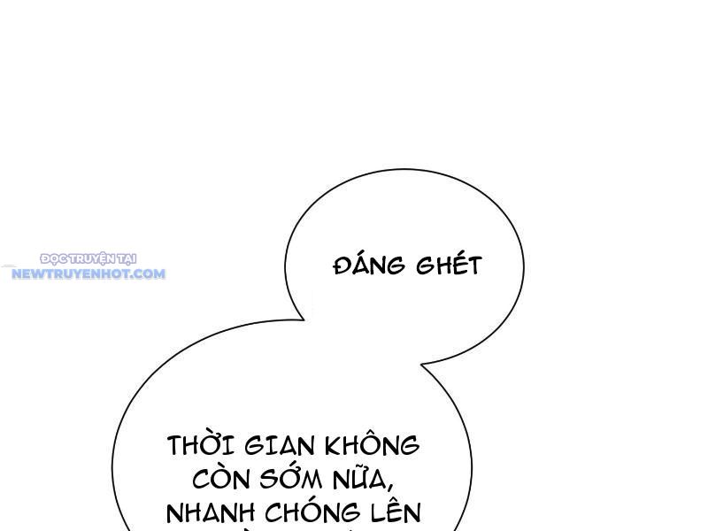 Hệ Thống Hèn Mọn Quỳ Xuống Cầu Xin Ta Vô địch chapter 11 - Trang 62