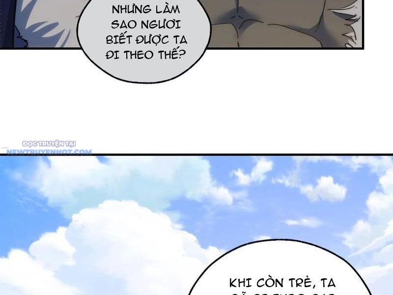 Mời Công Tử Trảm Yêu chapter 125 - Trang 27