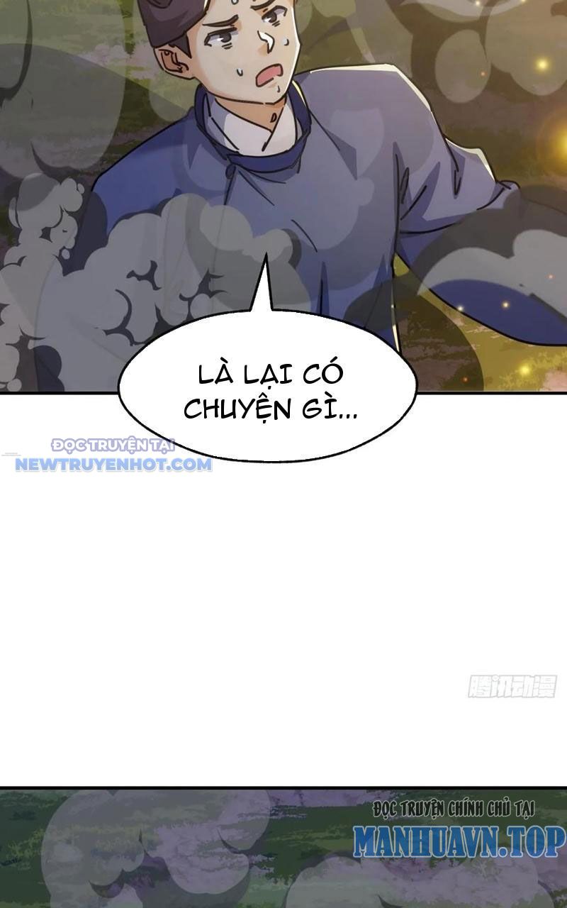 Mời Công Tử Trảm Yêu chapter 38 - Trang 58