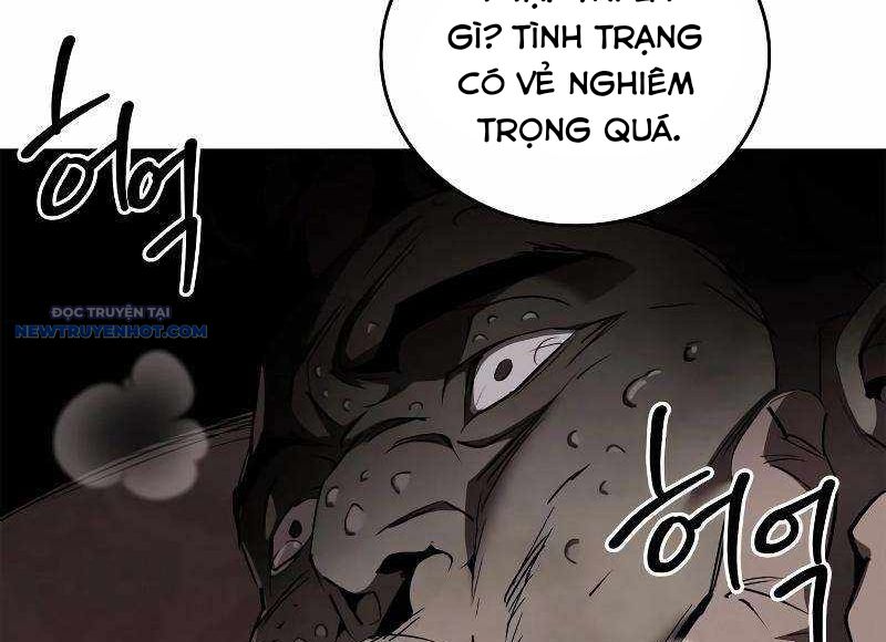 Dạ Thánh: The Zero chapter 8 - Trang 73