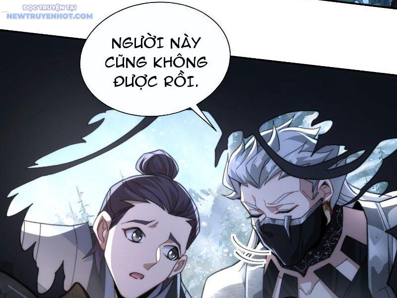 Ta Thực Sự Không Có Hứng Tu Tiên chapter 13 - Trang 5