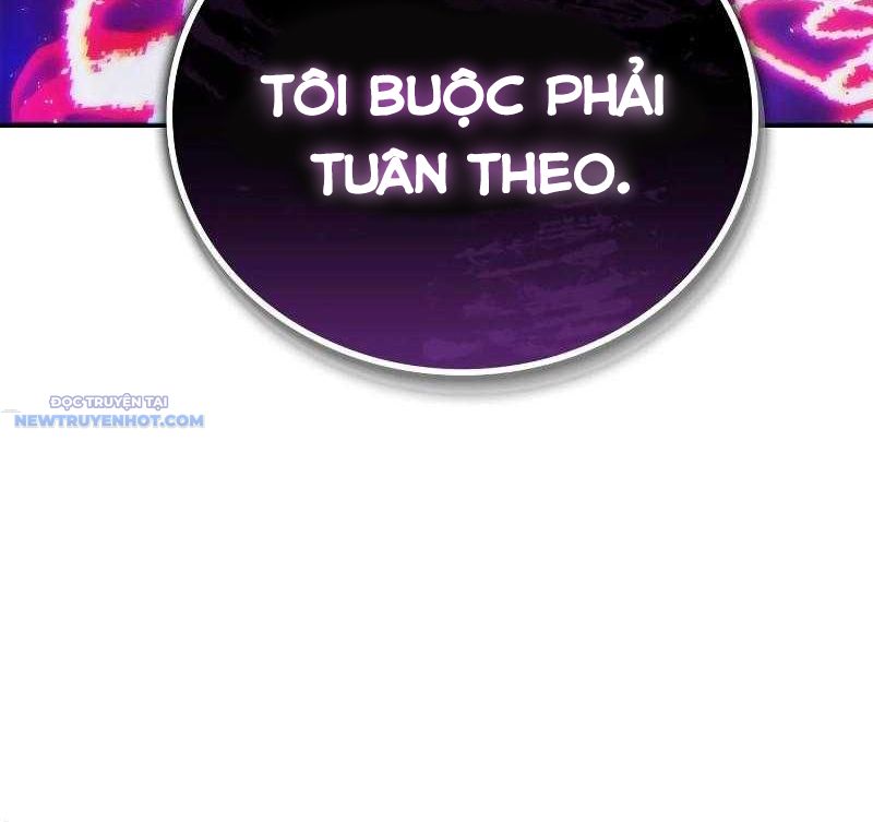 Dạ Thánh: The Zero chapter 6 - Trang 137