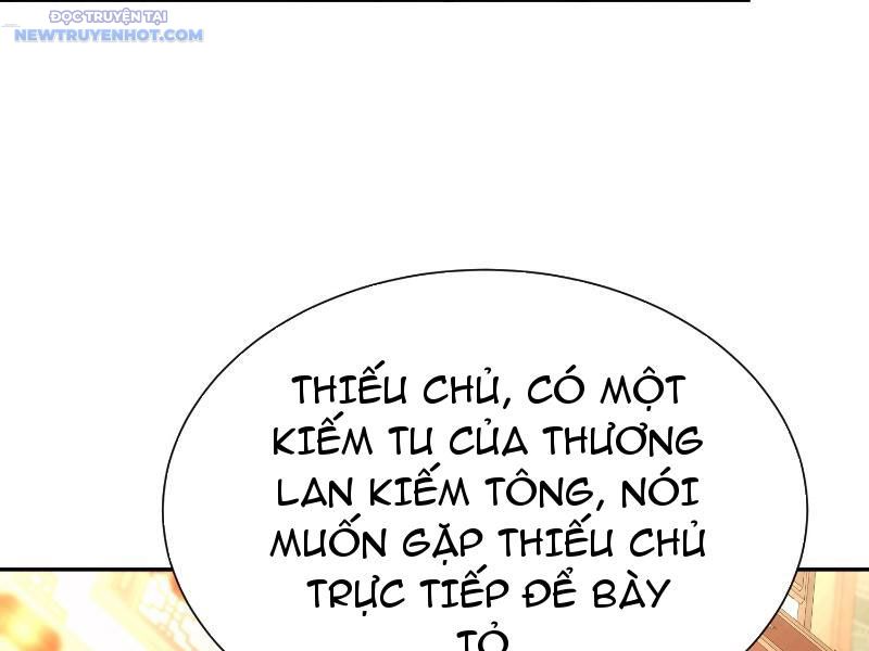 Ta Thực Sự Không Có Hứng Tu Tiên chapter 5 - Trang 108