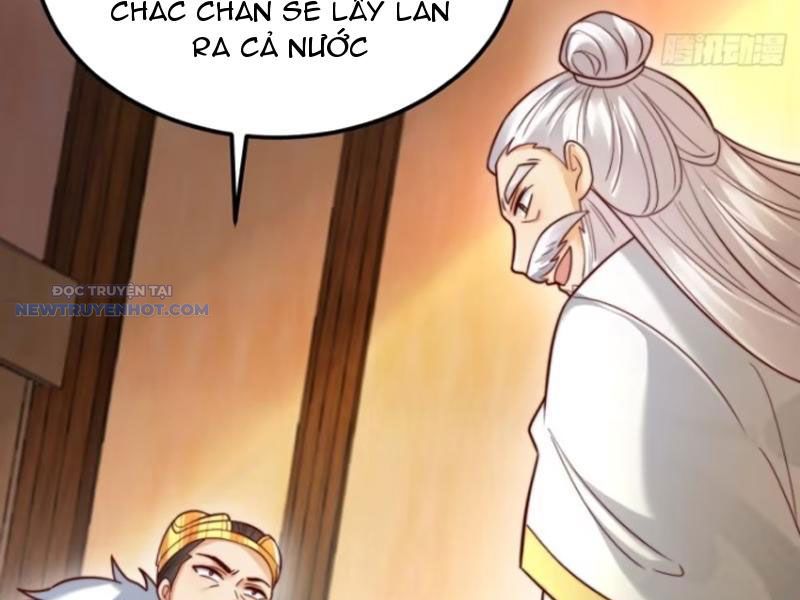 Ta Thực Sự Không Muốn Làm Thần Tiên chapter 49 - Trang 98