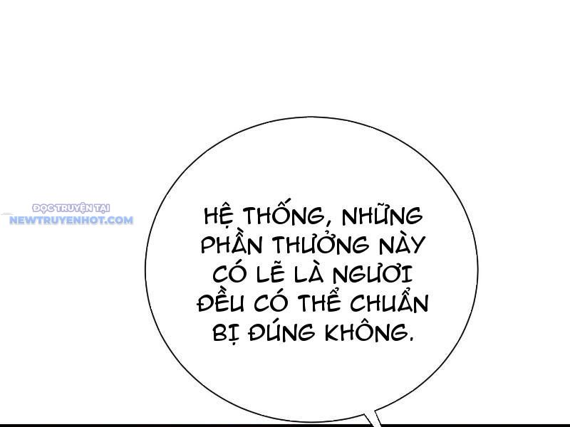 Hệ Thống Hèn Mọn Quỳ Xuống Cầu Xin Ta Vô địch chapter 13 - Trang 83