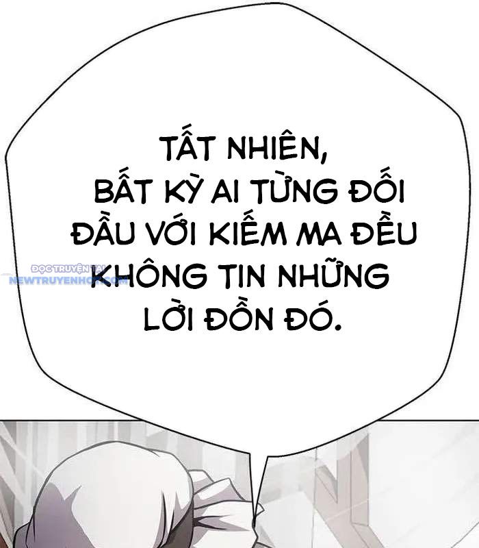 Bất Khả Chiến Bại chapter 27 - Trang 109