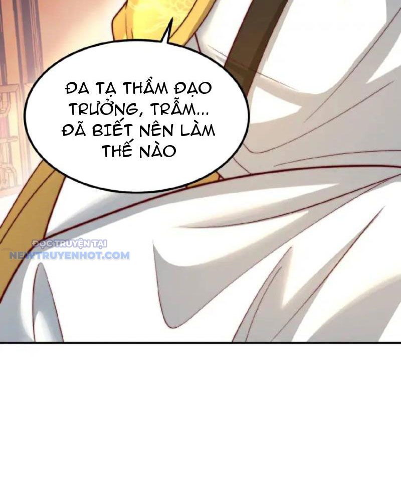 Ta Thực Sự Không Muốn Làm Thần Tiên chapter 37 - Trang 94