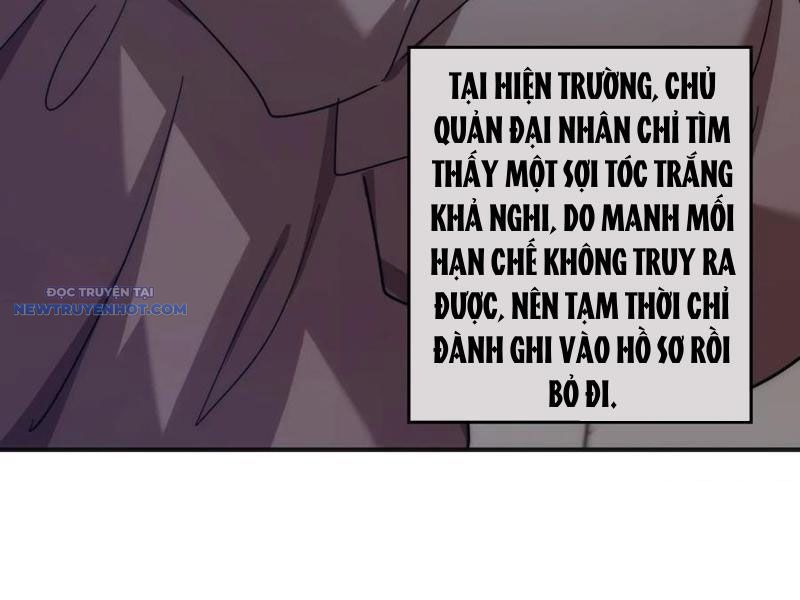 Mời Công Tử Trảm Yêu chapter 125 - Trang 146