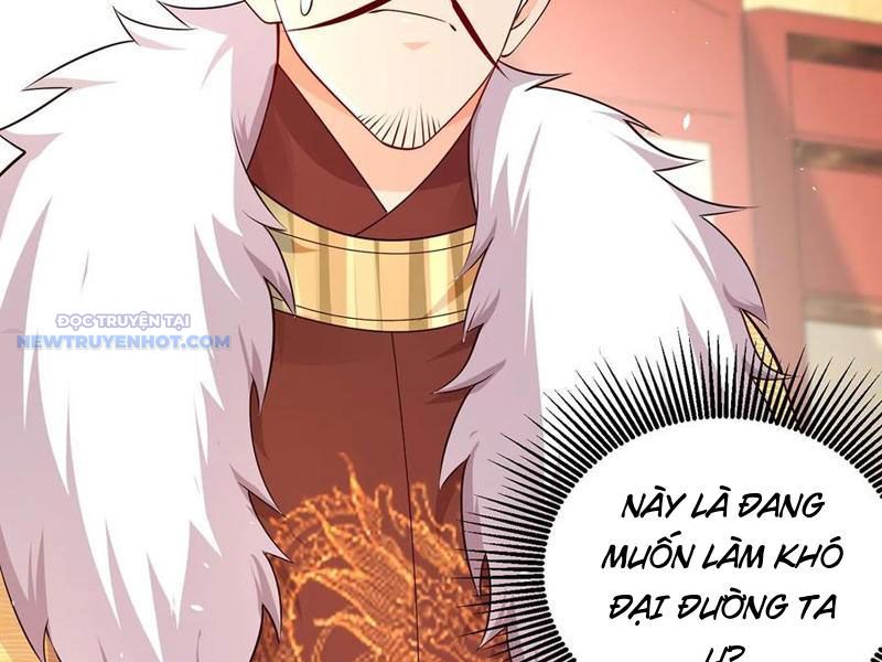 Ta Thực Sự Không Muốn Làm Thần Tiên chapter 72 - Trang 100