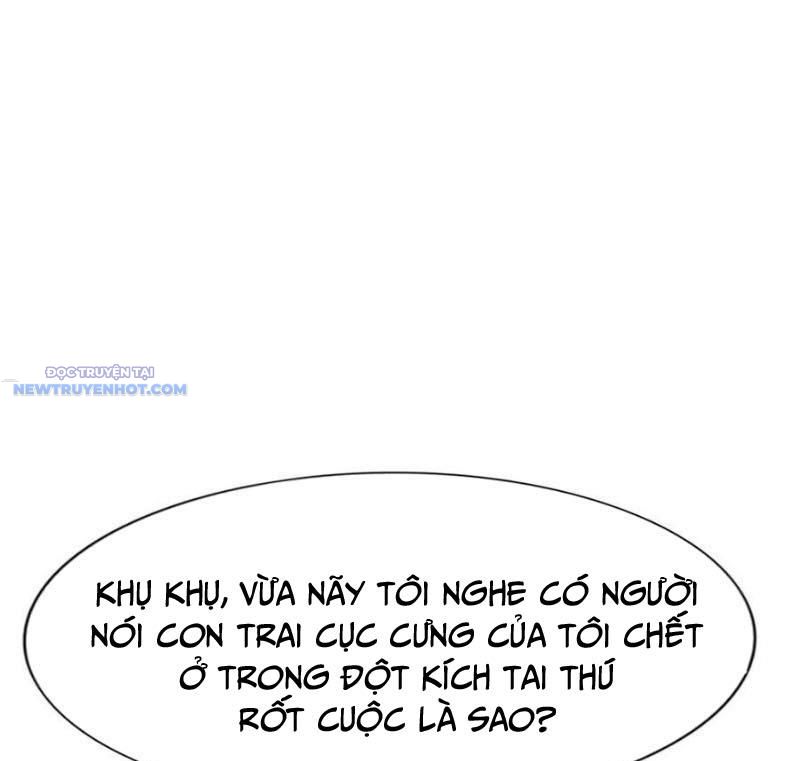 Ta Vô địch Phản Sáo Lộ chapter 30 - Trang 80