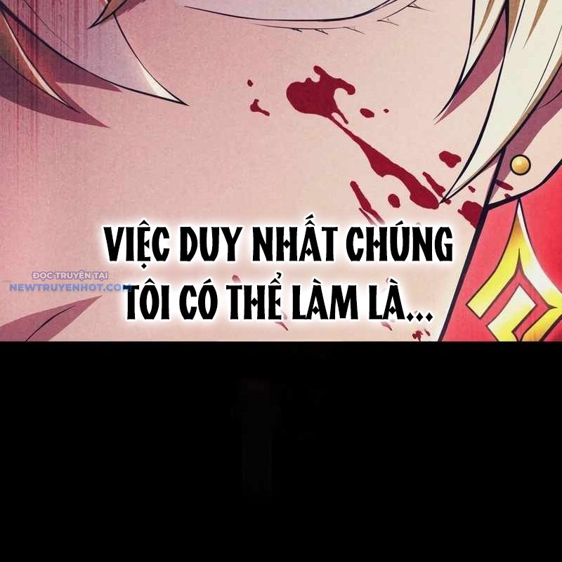 Ta Là Kẻ Siêu Việt Duy Nhất chapter 30 - Trang 15