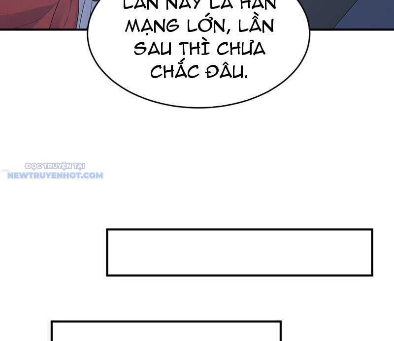 Ta Thực Sự Không Muốn Làm Thần Tiên chapter 102 - Trang 64