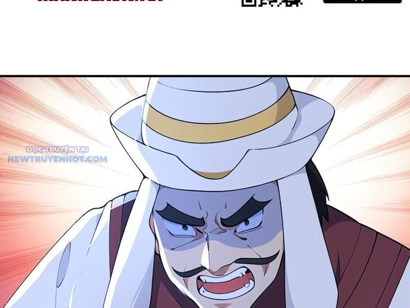 Ta Thực Sự Không Muốn Làm Thần Tiên chapter 98 - Trang 65