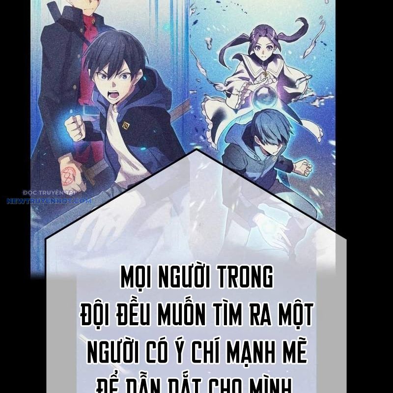 Ta Là Kẻ Siêu Việt Duy Nhất chapter 29 - Trang 24