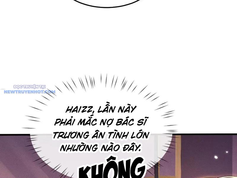 Toàn Chức Kiếm Tu chapter 19 - Trang 61