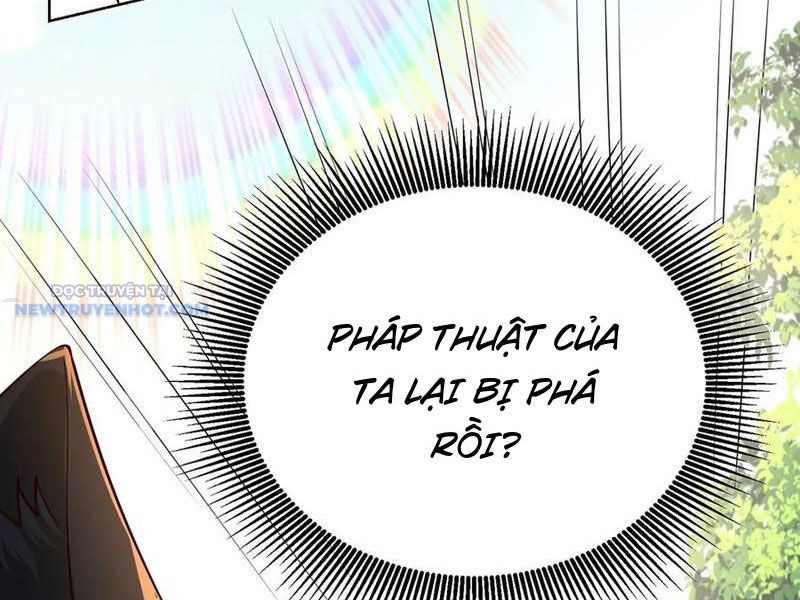 Ta Thực Sự Không Muốn Làm Thần Tiên chapter 69 - Trang 27