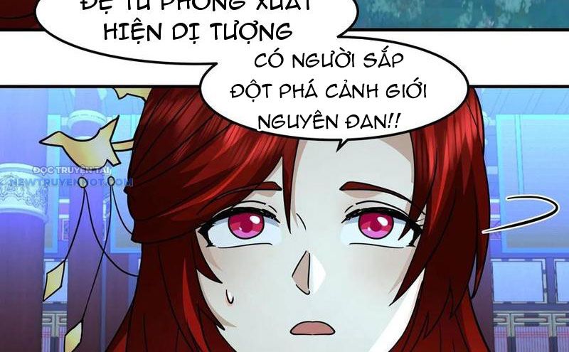 Hỗn Độn Thiên Đế Quyết chapter 120 - Trang 28