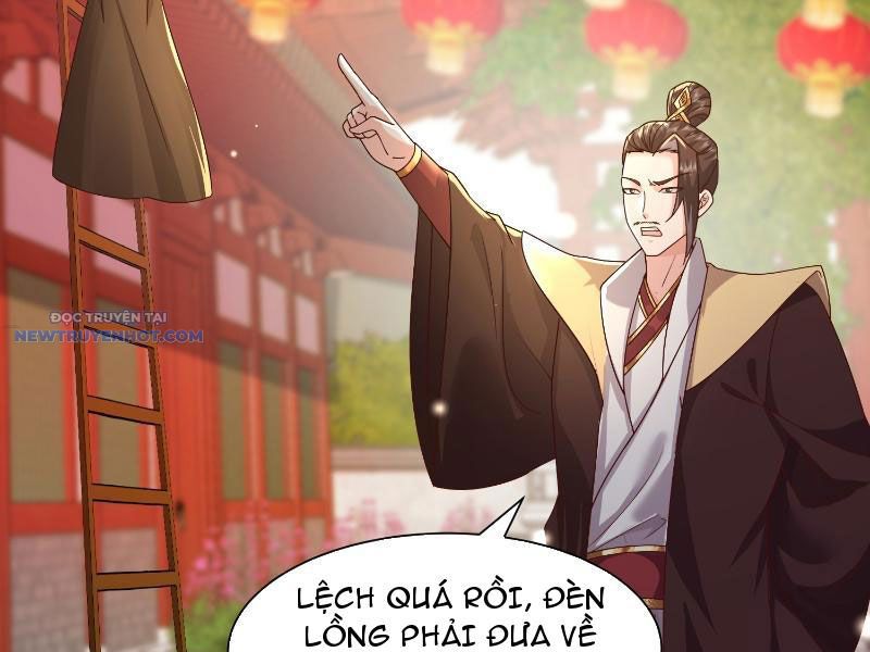 Hệ Thống Hèn Mọn Quỳ Xuống Cầu Xin Ta Vô địch chapter 13 - Trang 107