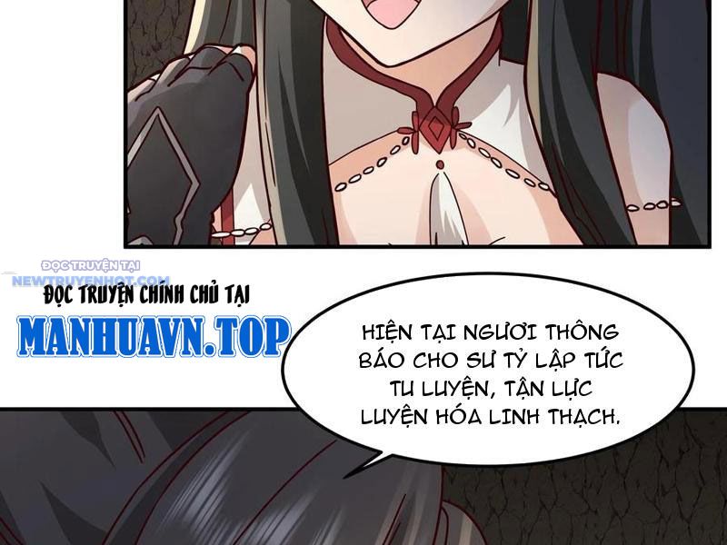 Hỗn Độn Thiên Đế Quyết chapter 99 - Trang 81