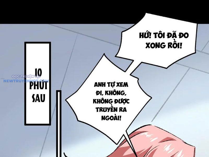 Ta Là Tai Họa Cấp Mục Sư chapter 33 - Trang 2