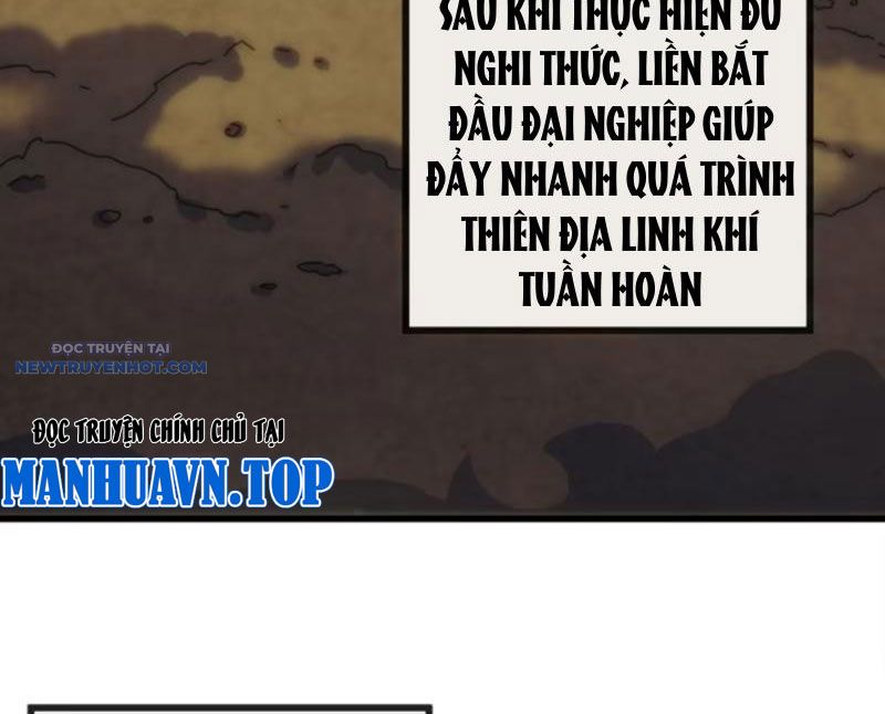 Mời Công Tử Trảm Yêu chapter 128 - Trang 38