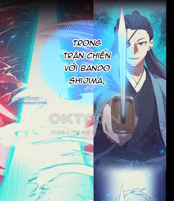 Ta Là Kẻ Siêu Việt Duy Nhất chapter 19 - Trang 148