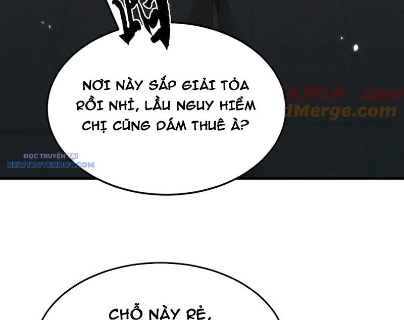 Toàn Chức Kiếm Tu chapter 18 - Trang 6