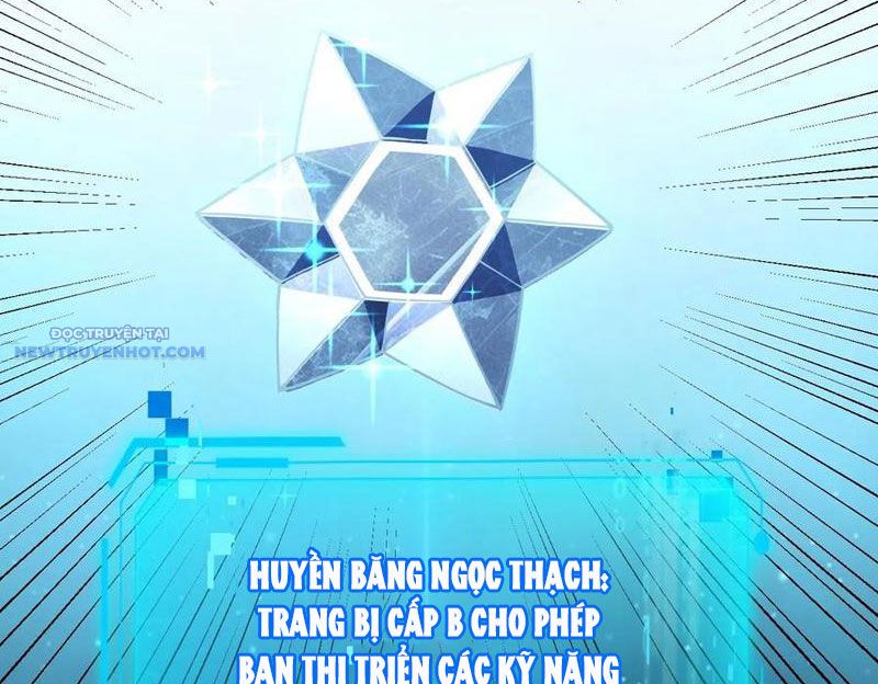 Mệnh Luân Chi Chủ! Làm Kẻ Biến Dị Giáng Xuống Nhân Gian chapter 57 - Trang 86