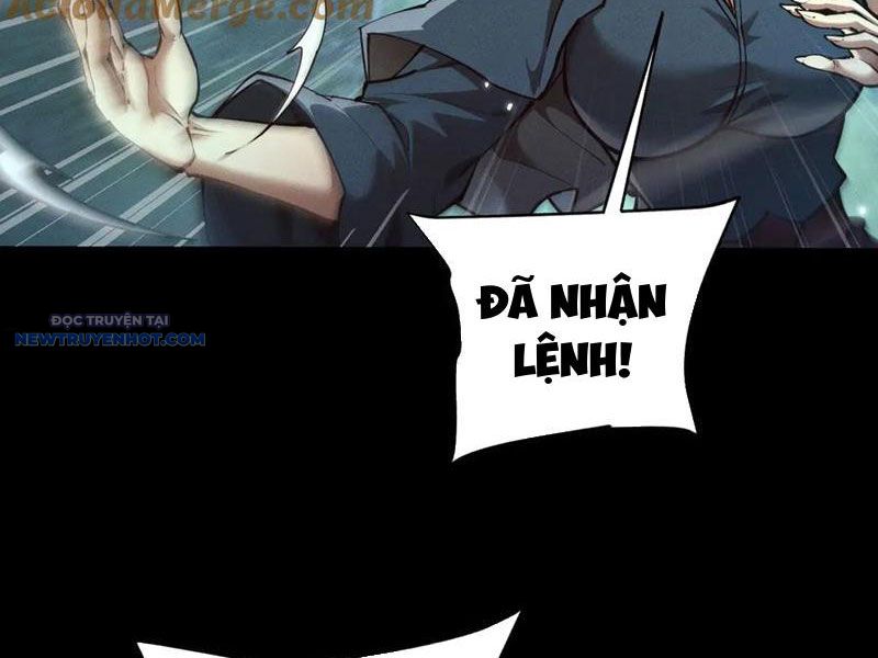 Toàn Chức Kiếm Tu chapter 25 - Trang 31