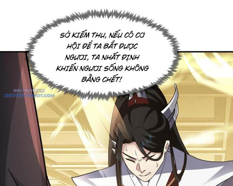 Hỗn Độn Thiên Đế Quyết chapter 109 - Trang 2