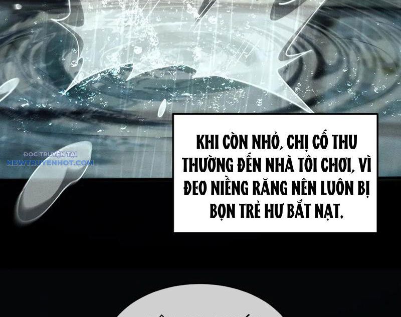 Toàn Chức Kiếm Tu chapter 17 - Trang 9