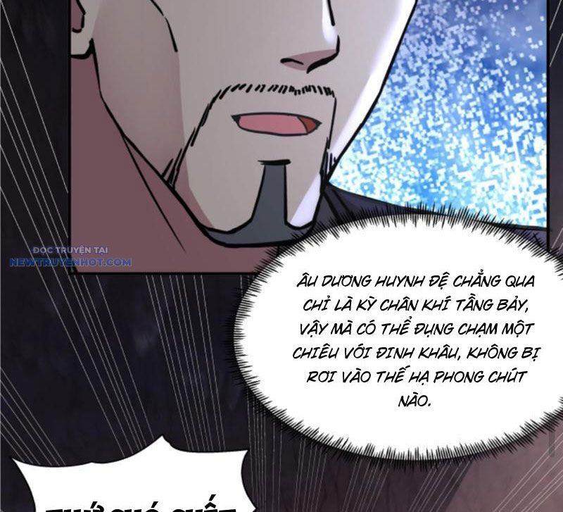 Hỗn Độn Thiên Đế Quyết chapter 69 - Trang 27