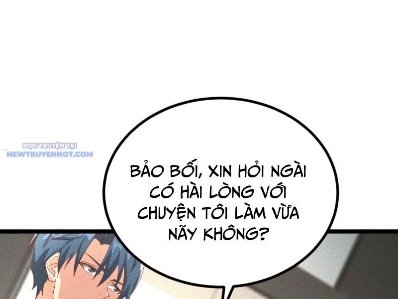 Ta Vô địch Phản Sáo Lộ chapter 22 - Trang 84