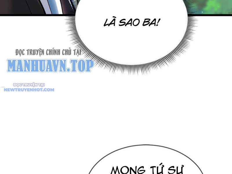 Trường Sinh Bất Tử Ta Chỉ Tu Cấm Thuật chapter 13 - Trang 44