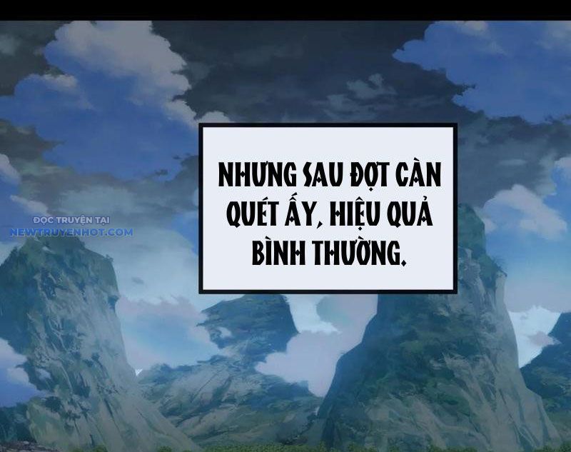 Mời Công Tử Trảm Yêu chapter 129 - Trang 21