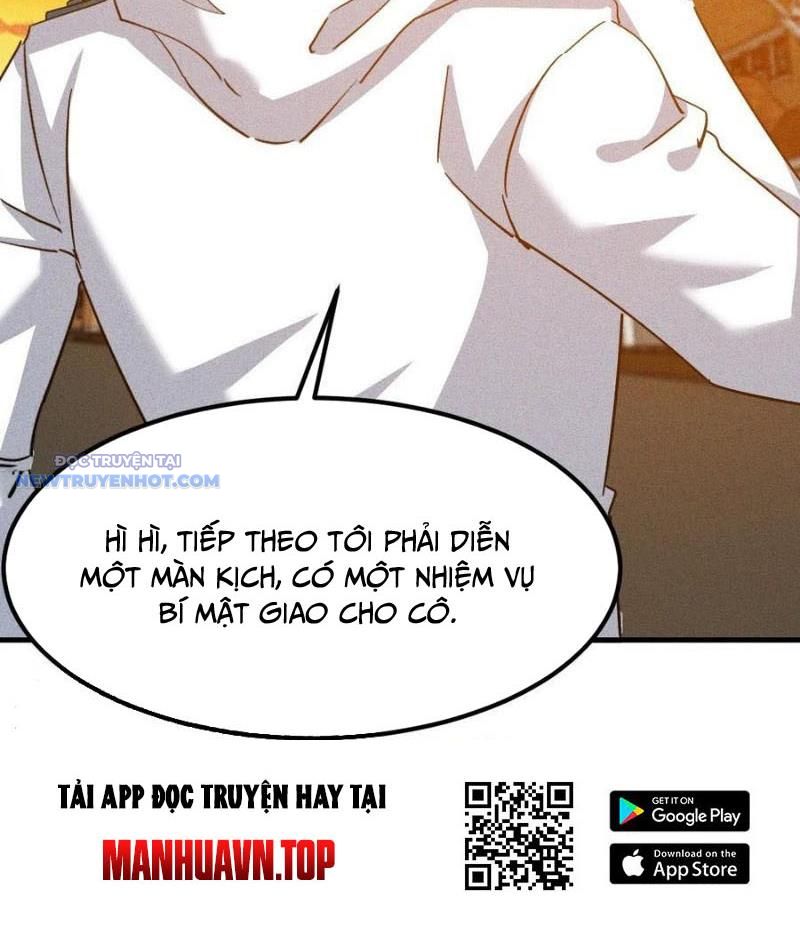 Ta Vô địch Phản Sáo Lộ chapter 28 - Trang 55