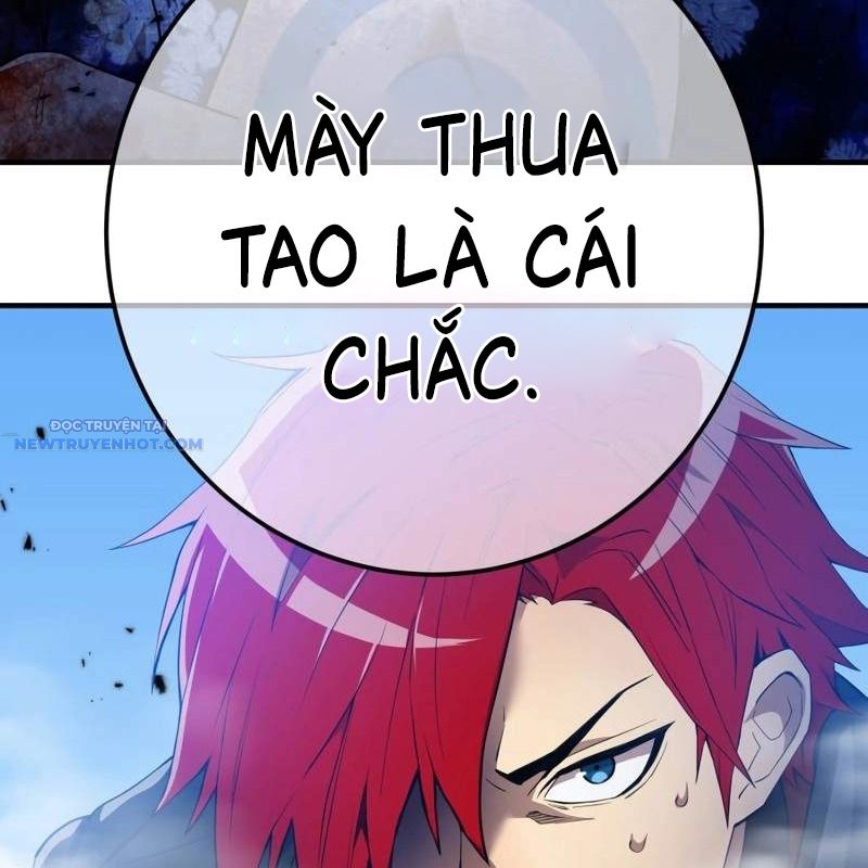 Ta Là Kẻ Siêu Việt Duy Nhất chapter 23 - Trang 119