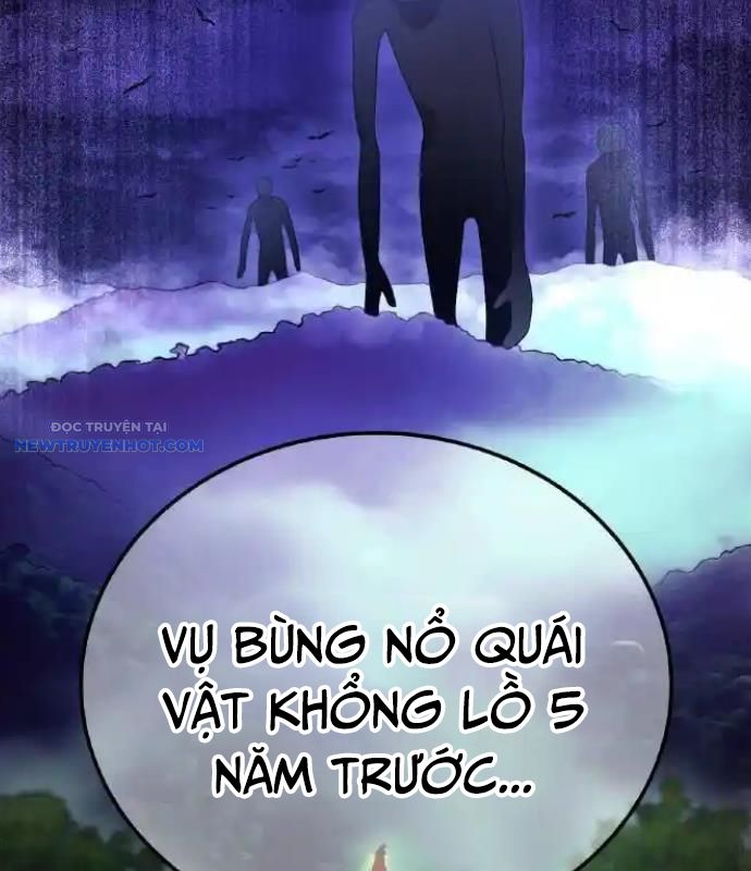 Ta Là Kẻ Siêu Việt Duy Nhất chapter 9 - Trang 102