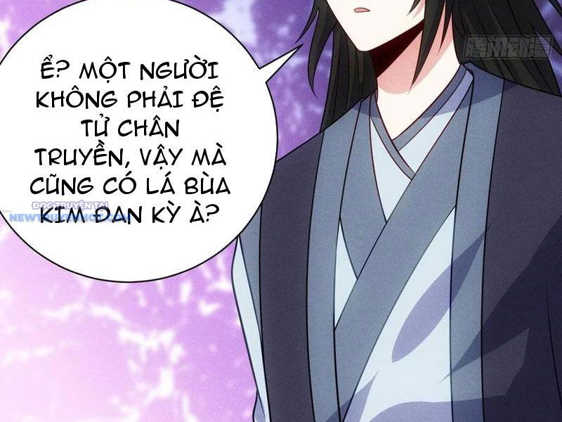 Thê Tử Của Ta Là Đại Lão Đại Thừa Kỳ chapter 102 - Trang 31