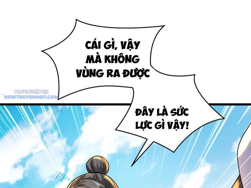 Trường Sinh Bất Tử Ta Chỉ Tu Cấm Thuật chapter 36 - Trang 23