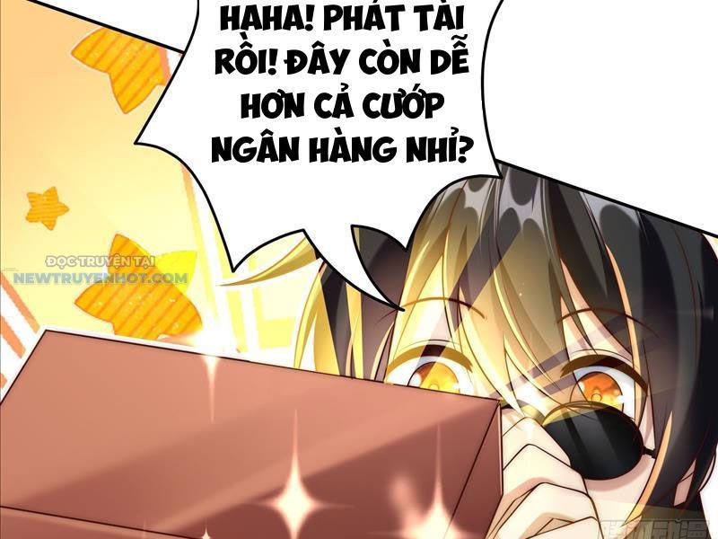 Ta Thực Sự Không Muốn Làm Thần Tiên chapter 21 - Trang 66