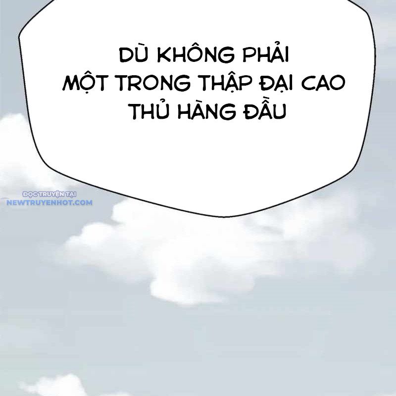 Bất Khả Chiến Bại chapter 29 - Trang 21