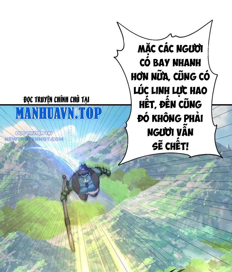 Hỗn Độn Thiên Đế Quyết chapter 97 - Trang 2