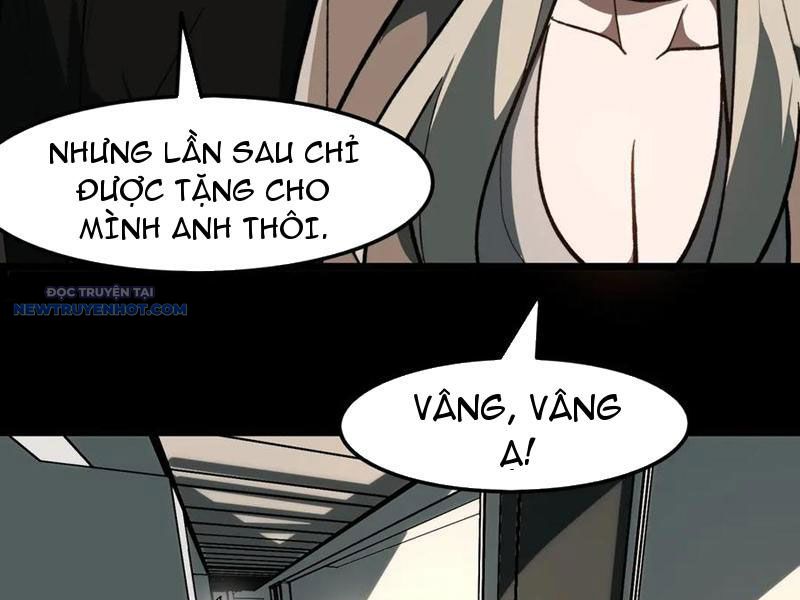 Ta Sáng Tạo Truyền Thuyết Đô Thị chapter 72 - Trang 70