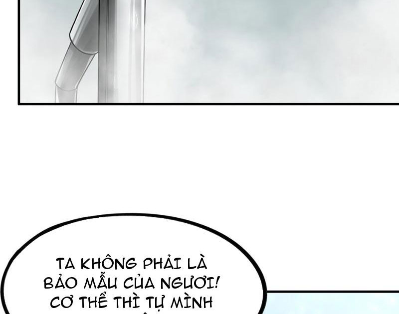 Luyện Kim Thuật Sĩ Tà ác Không Trị Nổi Thể Thí Nghiệm Của Mình chapter 6 - Trang 132