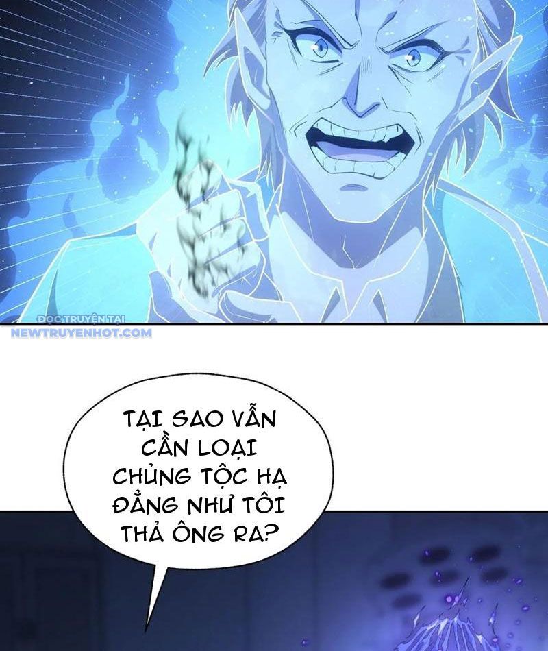 Trò Chơi Quỷ Dị: Ta Dựa Vào Vô Số Công Đức Khắc Thông Quan chapter 60 - Trang 38