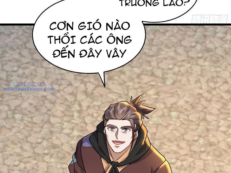 Trường Sinh Bất Tử Ta Chỉ Tu Cấm Thuật chapter 41 - Trang 58