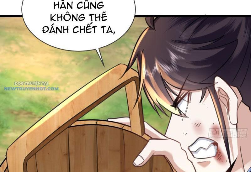 Trường Sinh Bất Tử Ta Chỉ Tu Cấm Thuật chapter 27 - Trang 36