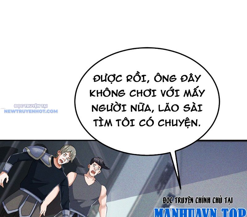 Ta Vô địch Phản Sáo Lộ chapter 8 - Trang 53